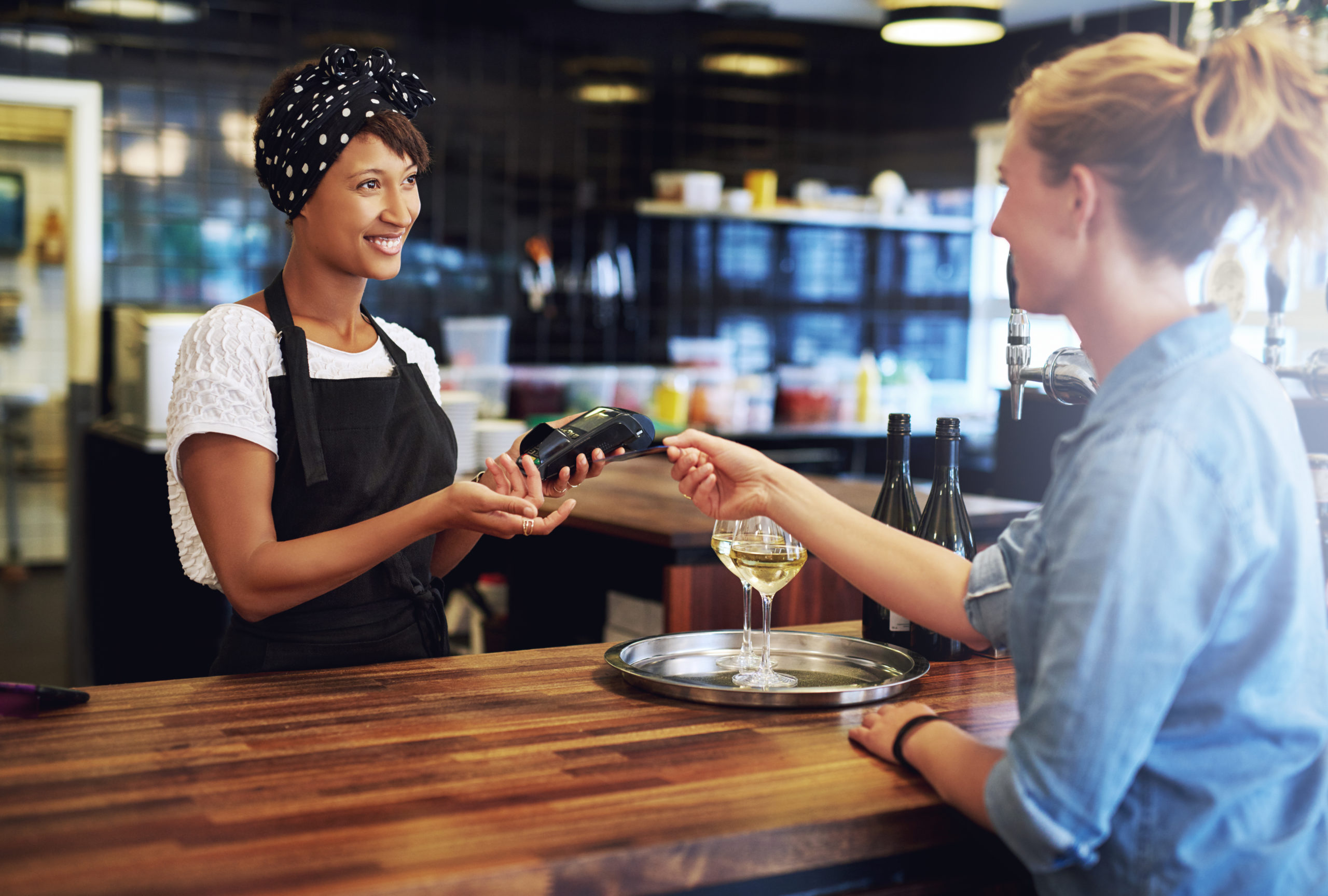 2500 Customer Easy Does It: Hownd Delivers More Customers With Less Effort - Hownd®