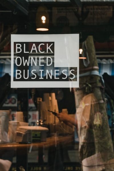 Black-owned-biz-stock2