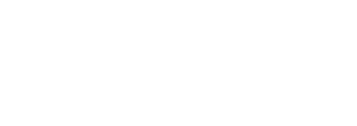 Hownd Experience Logo White 1000w-01