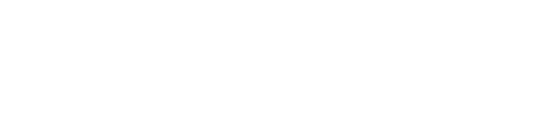 PoweredLocal is now Hownd