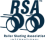 footer-logo-RSA