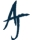 footer-logo-aj