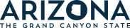 footer-logo-az-tourism