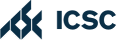 footer-logo-icsc