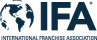 footer-logo-ifa