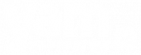 yam-properties-logo